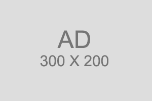 ad-300x200